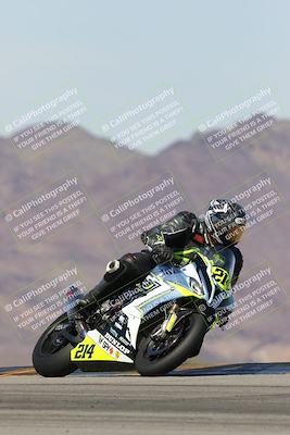 media/Mar-22-2025-CVMA (Sat) [[462c0ffedb]]/Race 11-Amateur Supersport Open/